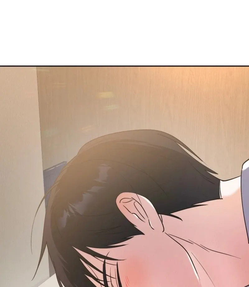The Guy Friend Right Under My Nose Chapter 14 page 30 - 