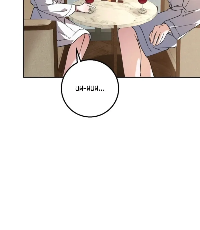 The Guy Friend Right Under My Nose Chapter 14 page 4 - 