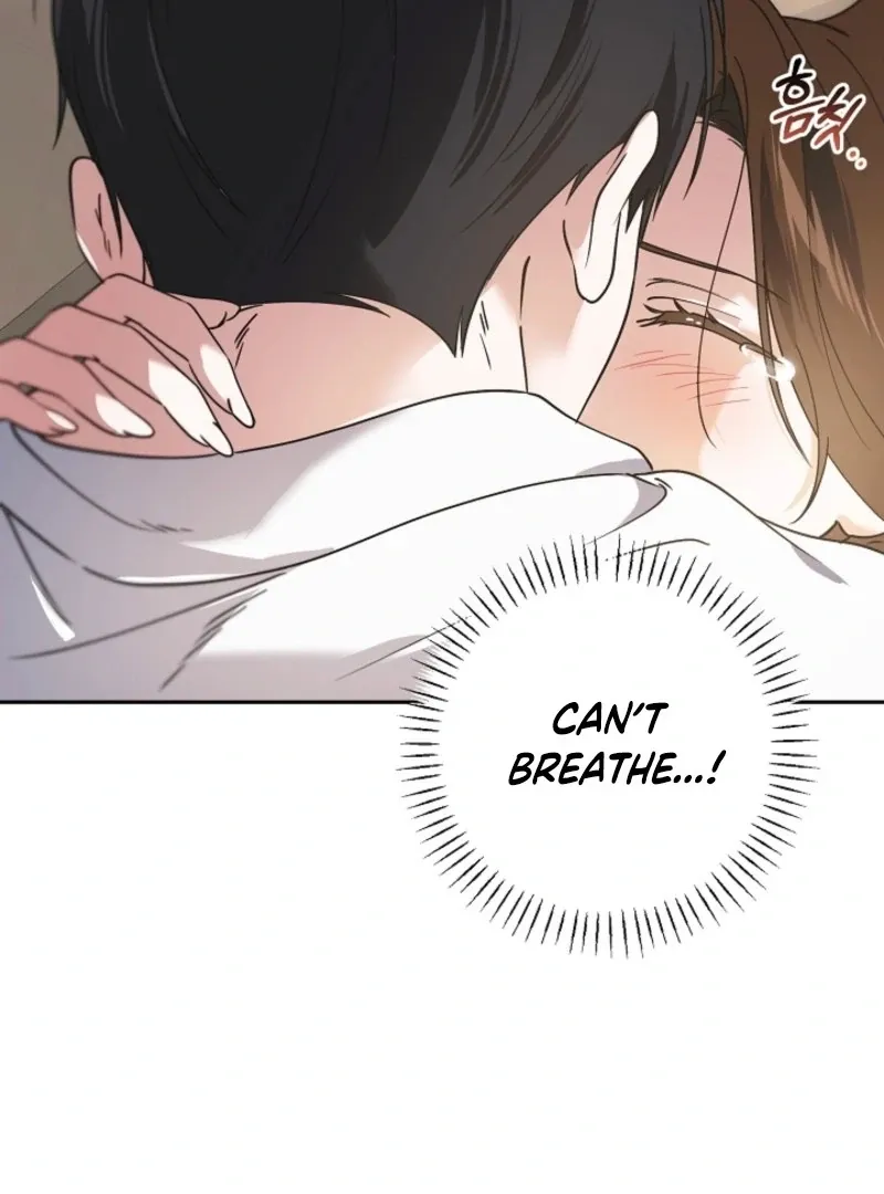 The Guy Friend Right Under My Nose Chapter 14 page 35 - 