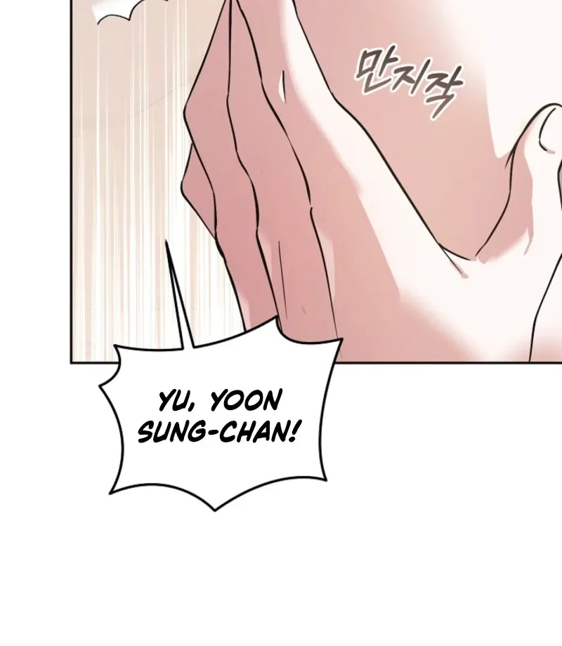 The Guy Friend Right Under My Nose Chapter 14 page 37 - 