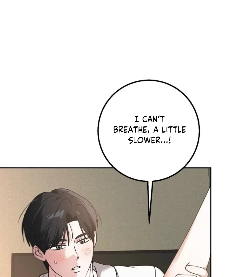 The Guy Friend Right Under My Nose Chapter 14 page 38 - 