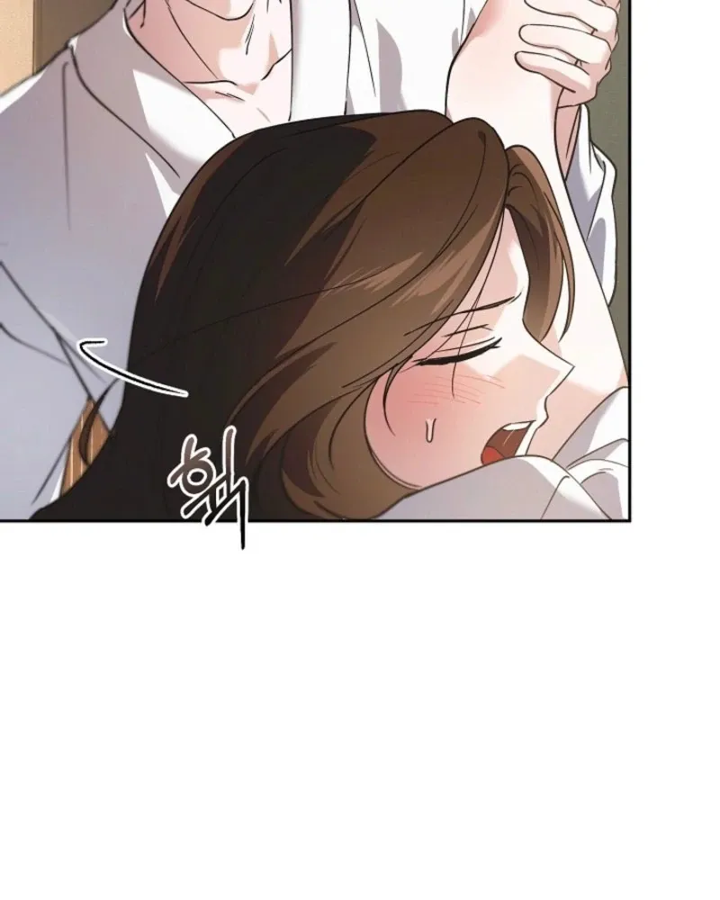 The Guy Friend Right Under My Nose Chapter 14 page 39 - 