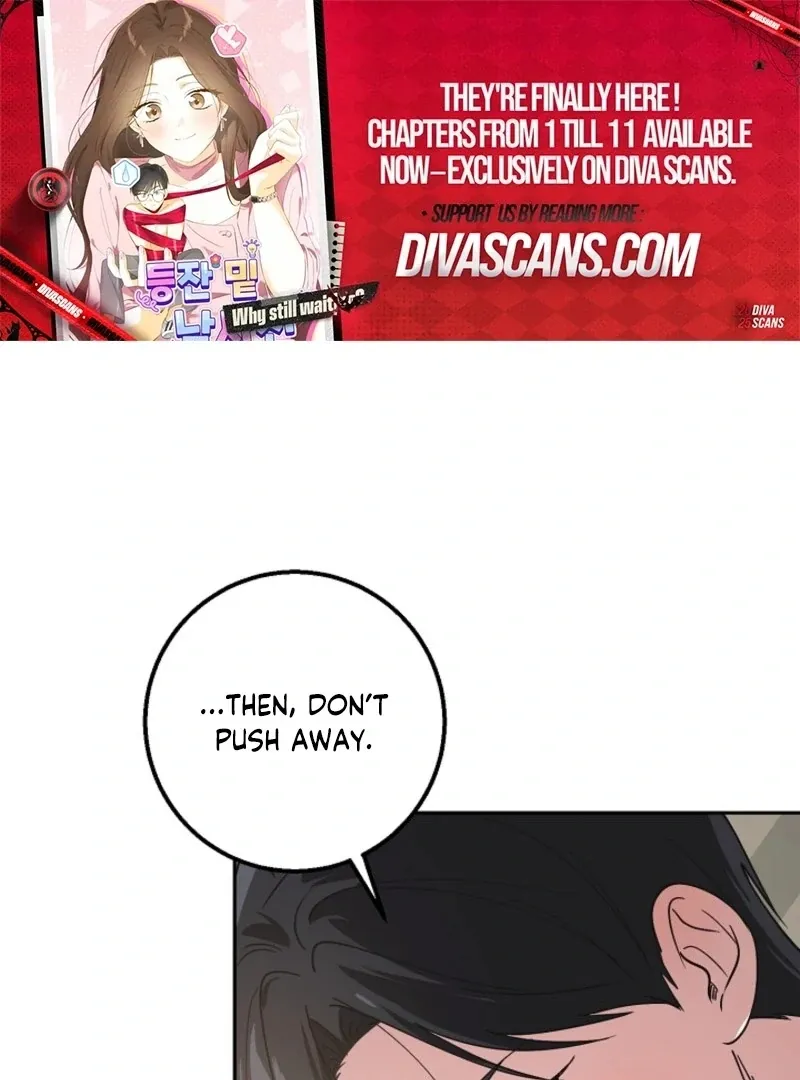 The Guy Friend Right Under My Nose Chapter 14 page 40 - 