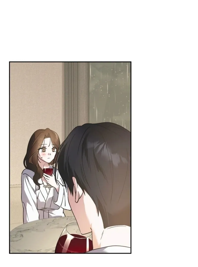 The Guy Friend Right Under My Nose Chapter 14 page 5 - 
