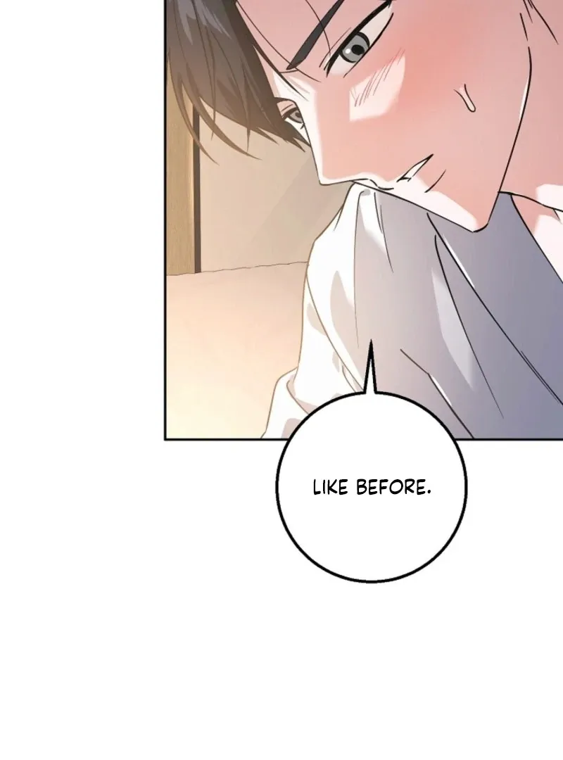 The Guy Friend Right Under My Nose Chapter 14 page 41 - 