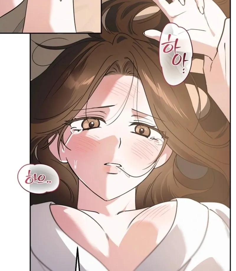 The Guy Friend Right Under My Nose Chapter 14 page 43 - 