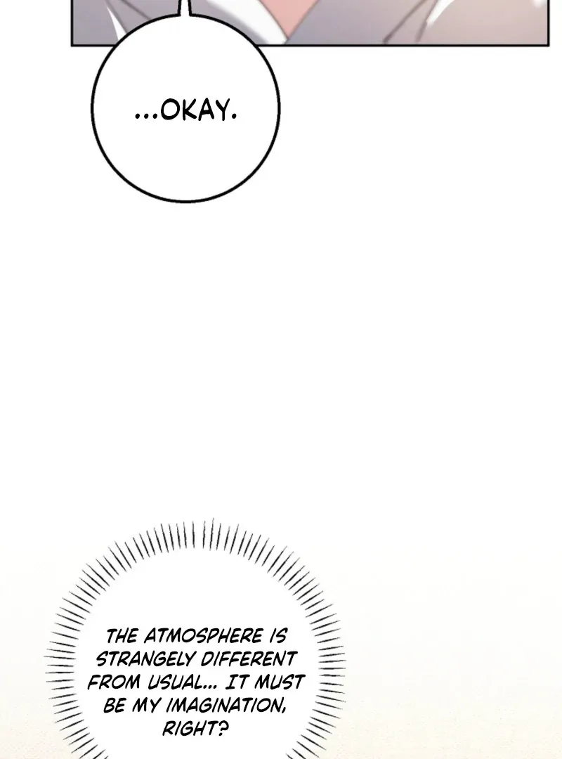 The Guy Friend Right Under My Nose Chapter 14 page 44 - 