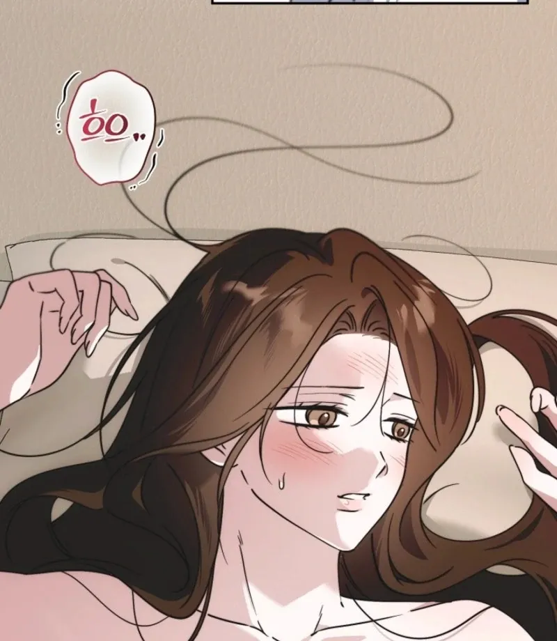 The Guy Friend Right Under My Nose Chapter 14 page 46 - 