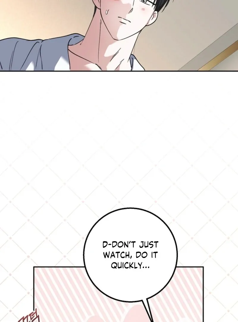 The Guy Friend Right Under My Nose Chapter 14 page 49 - 