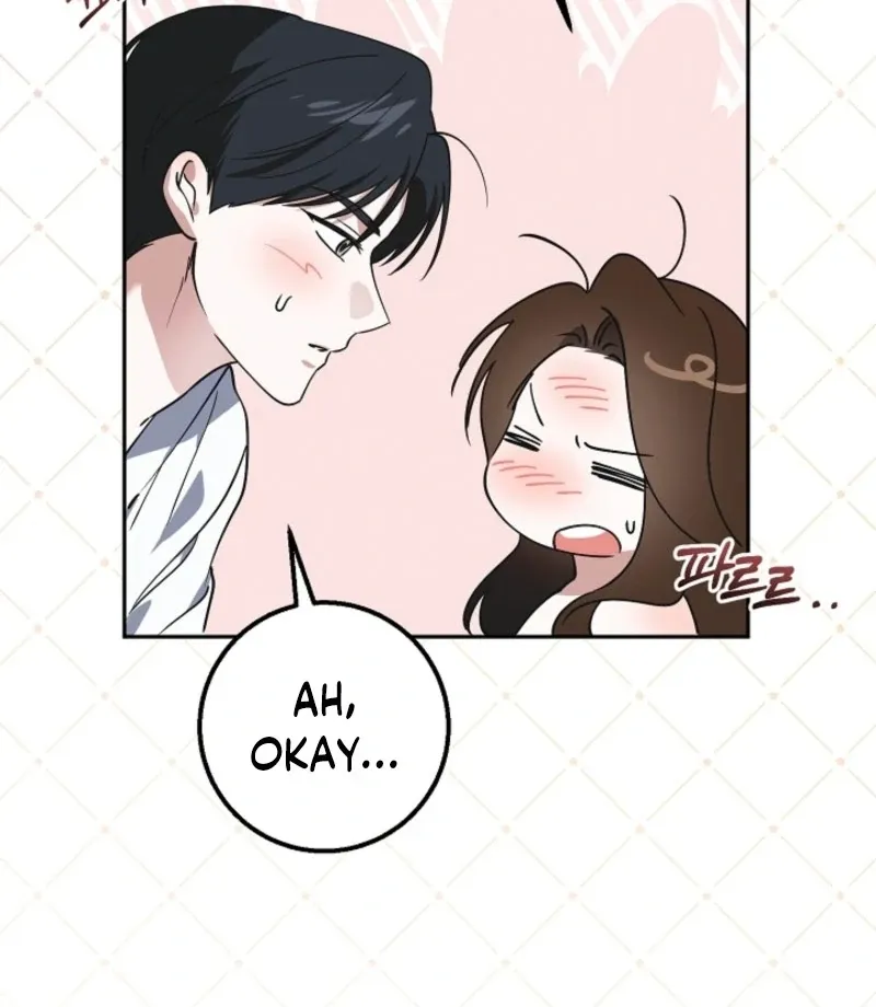 The Guy Friend Right Under My Nose Chapter 14 page 50 - 