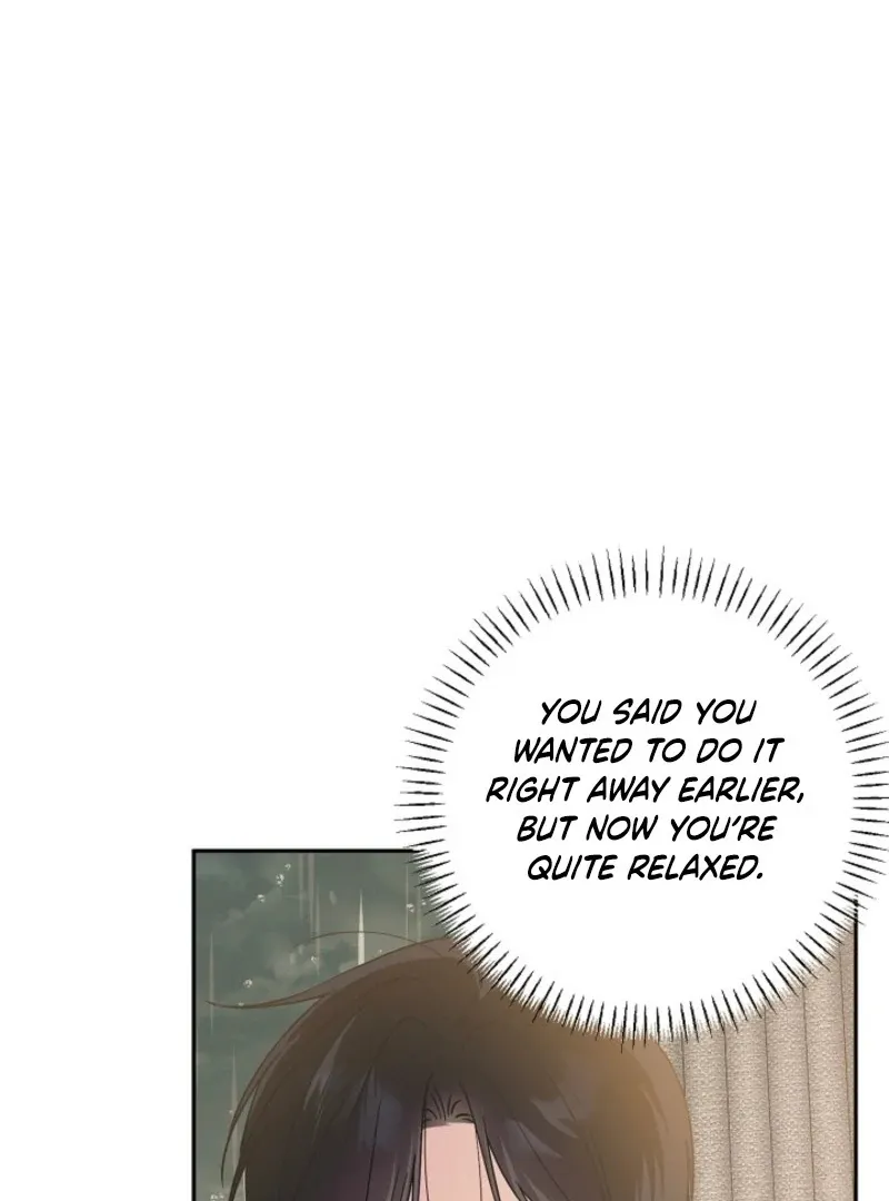 The Guy Friend Right Under My Nose Chapter 14 page 6 - 