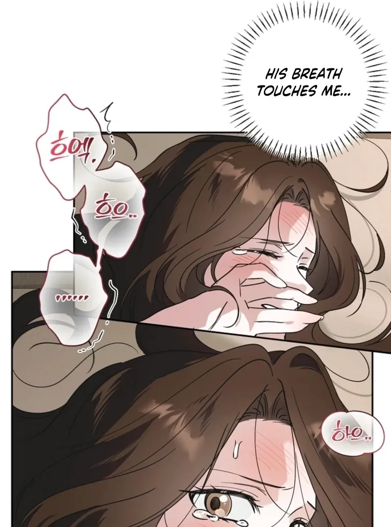 The Guy Friend Right Under My Nose Chapter 14 page 53 - 