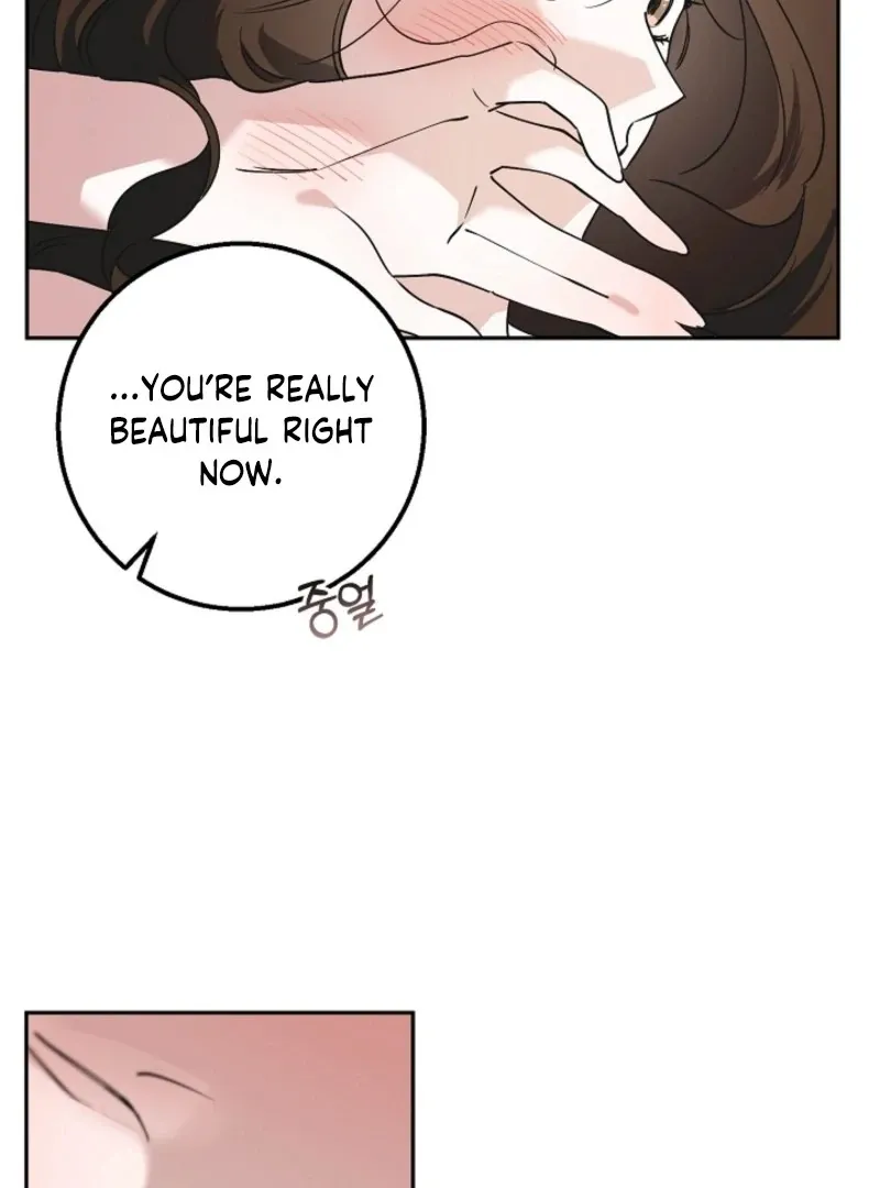 The Guy Friend Right Under My Nose Chapter 14 page 54 - 