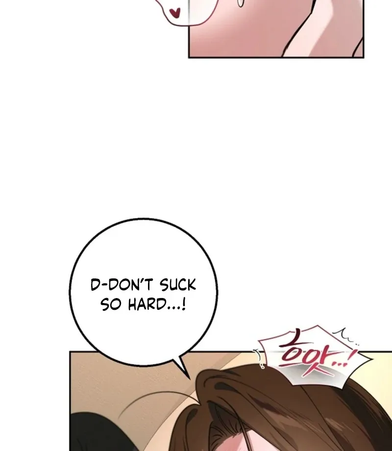 The Guy Friend Right Under My Nose Chapter 14 page 56 - 