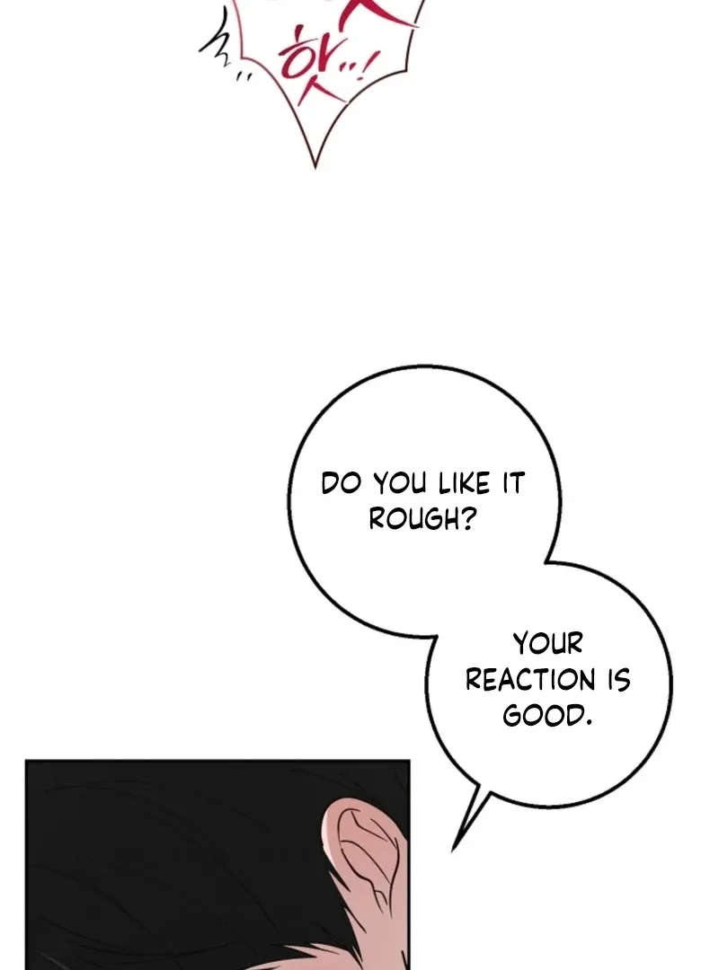 The Guy Friend Right Under My Nose Chapter 14 page 58 - 
