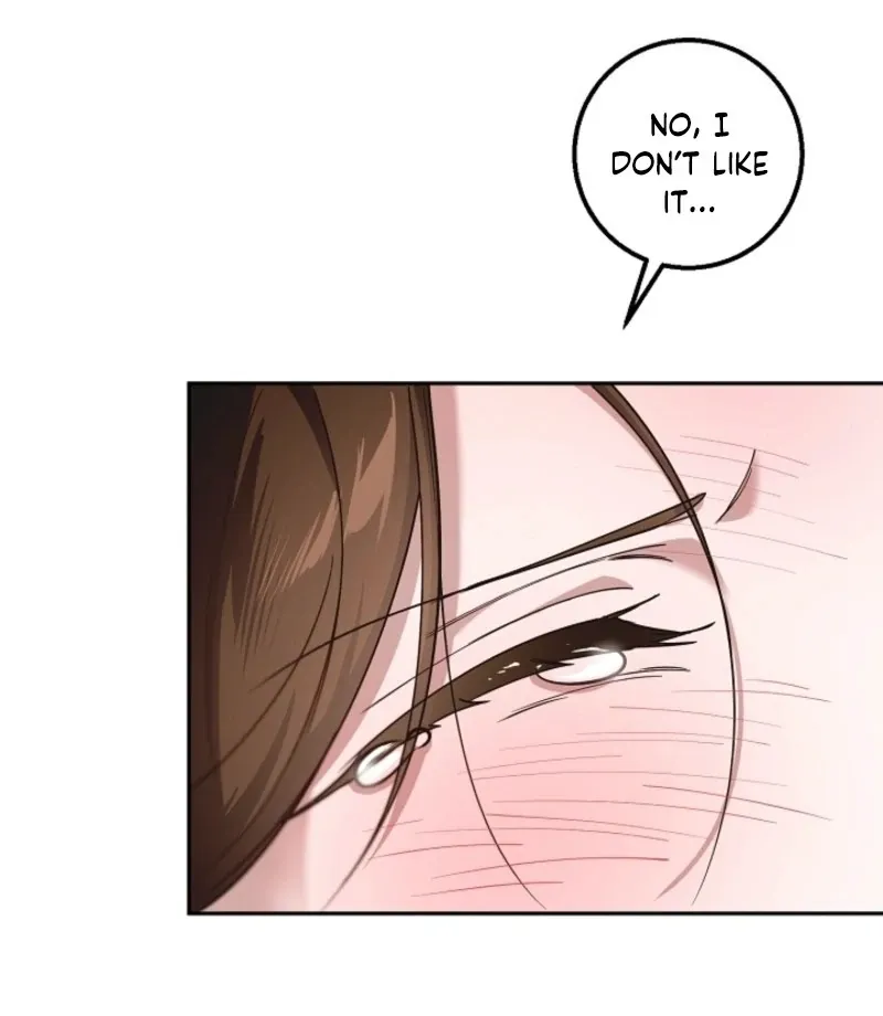 The Guy Friend Right Under My Nose Chapter 14 page 60 - 