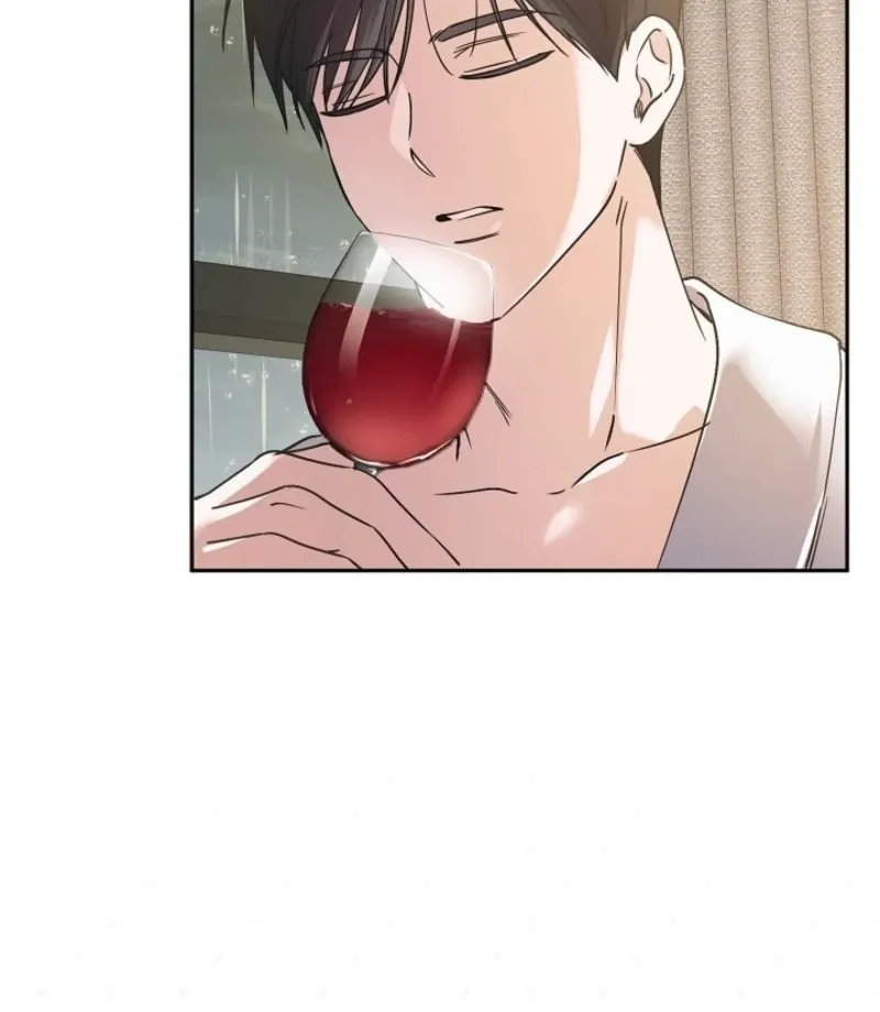 The Guy Friend Right Under My Nose Chapter 14 page 7 - 