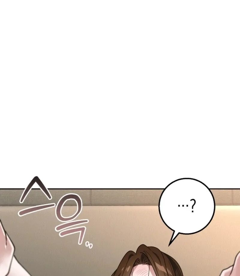 The Guy Friend Right Under My Nose Chapter 14 page 64 - 