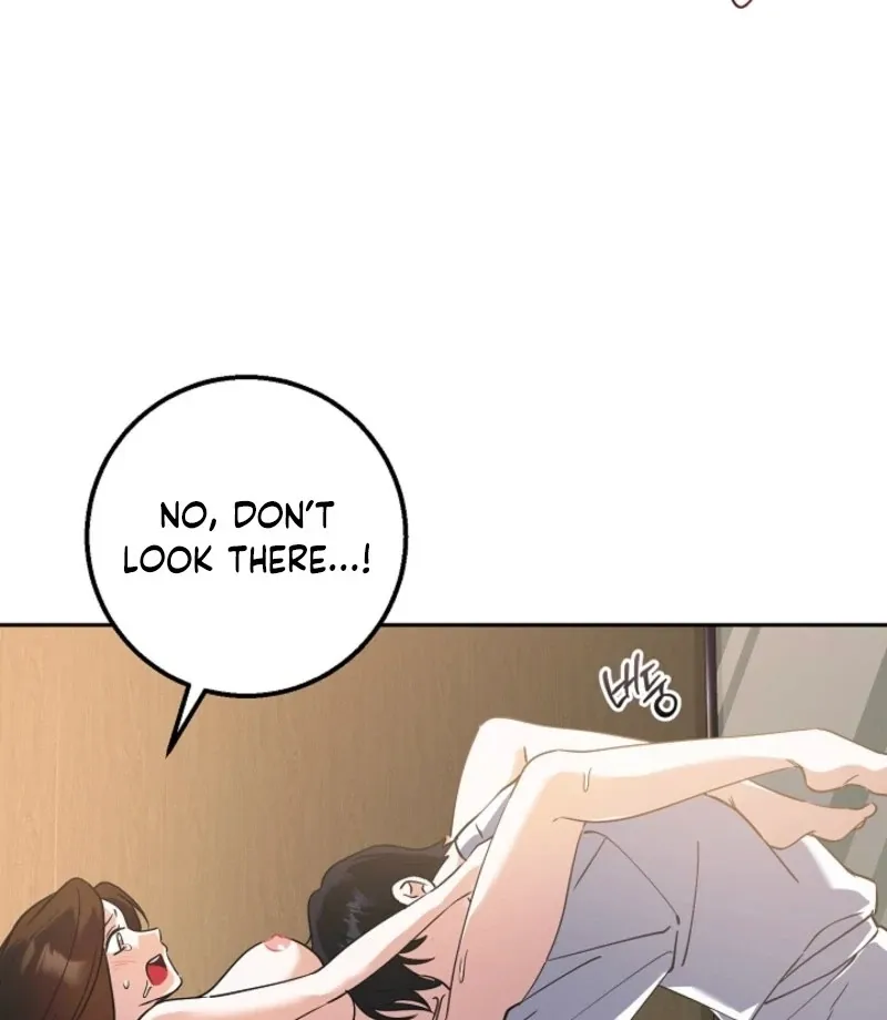 The Guy Friend Right Under My Nose Chapter 14 page 68 - 