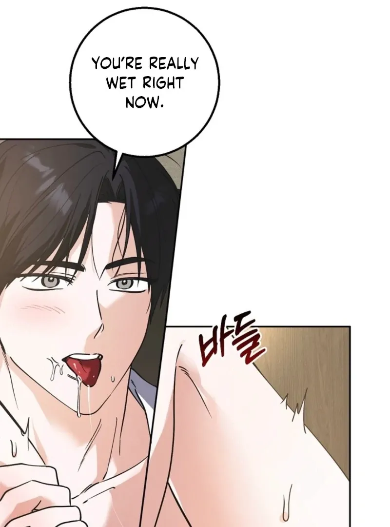 The Guy Friend Right Under My Nose Chapter 14 page 71 - 