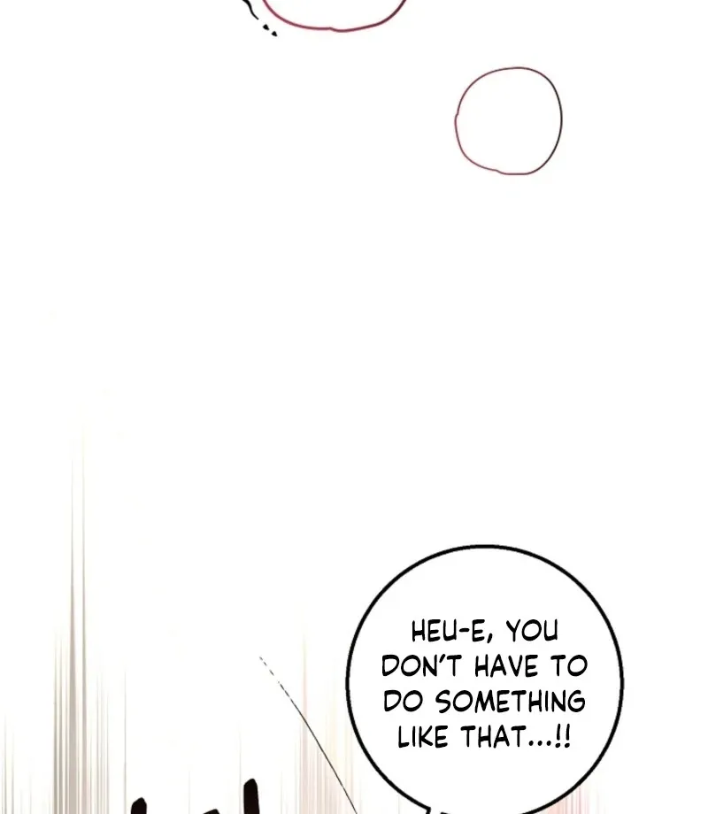 The Guy Friend Right Under My Nose Chapter 14 page 76 - 