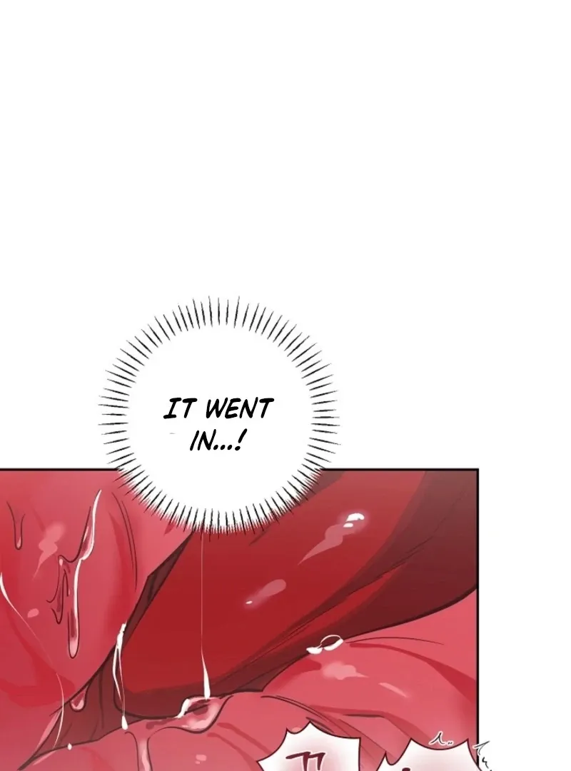 The Guy Friend Right Under My Nose Chapter 14 page 79 - 