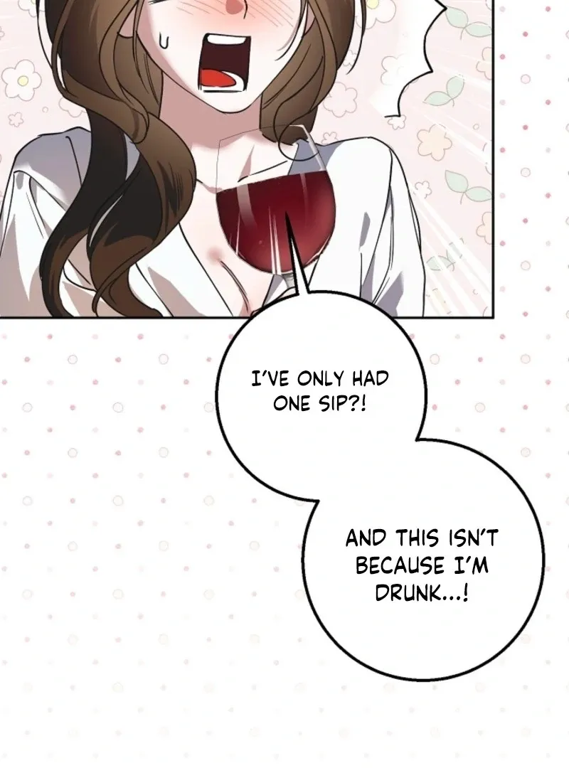 The Guy Friend Right Under My Nose Chapter 14 page 9 - 