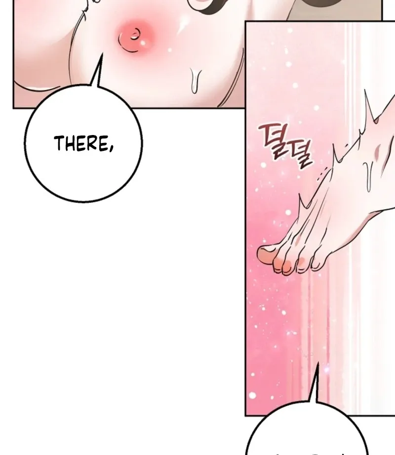The Guy Friend Right Under My Nose Chapter 14 page 81 - 