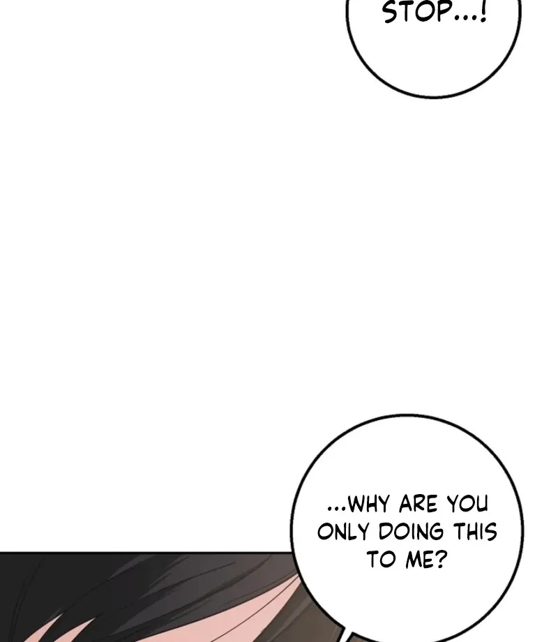 The Guy Friend Right Under My Nose Chapter 14 page 82 - 