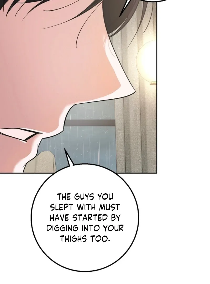 The Guy Friend Right Under My Nose Chapter 14 page 83 - 