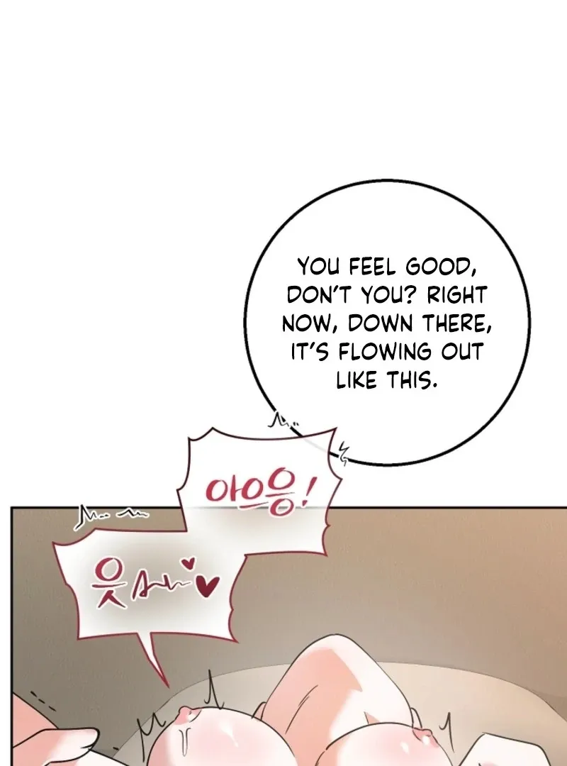 The Guy Friend Right Under My Nose Chapter 14 page 84 - 