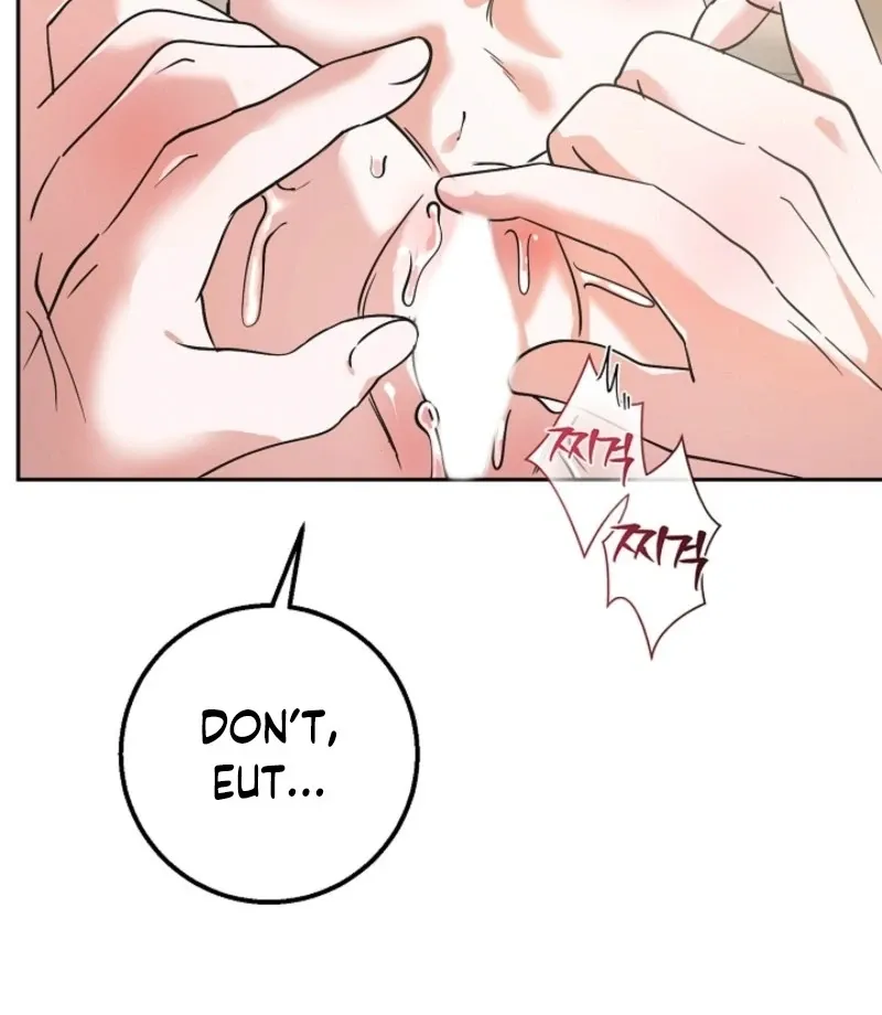 The Guy Friend Right Under My Nose Chapter 14 page 85 - 