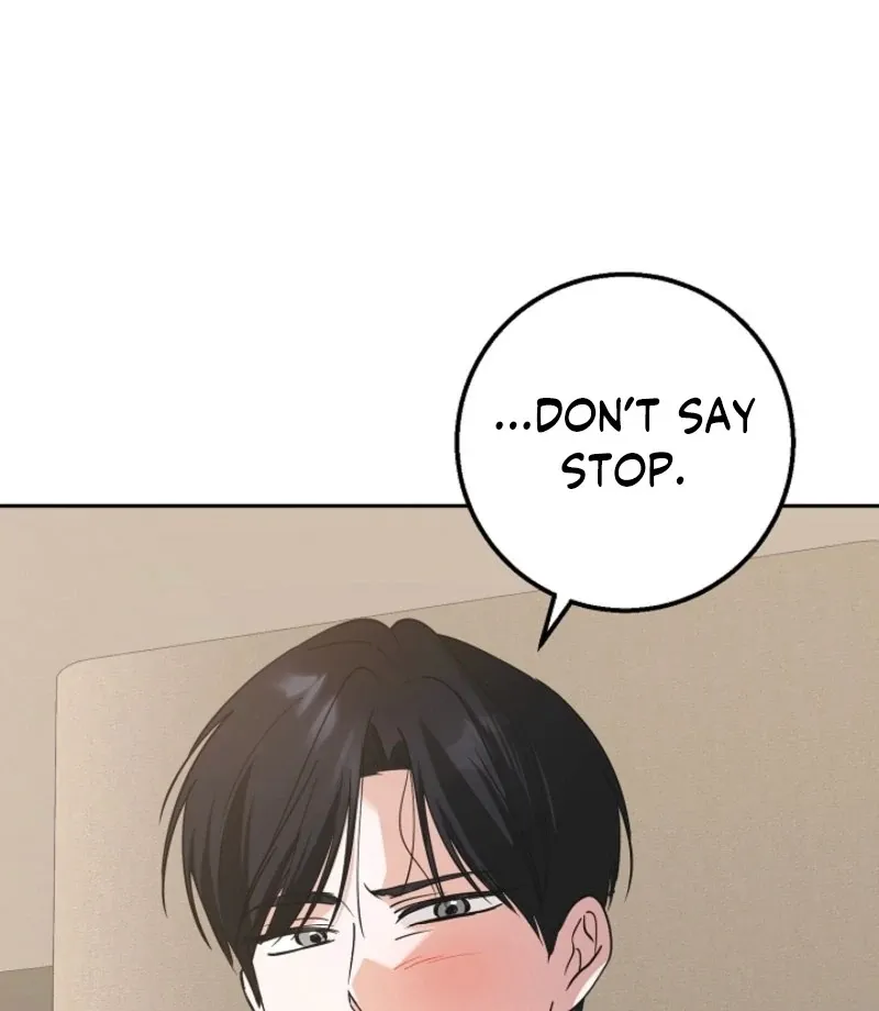 The Guy Friend Right Under My Nose Chapter 14 page 86 - 