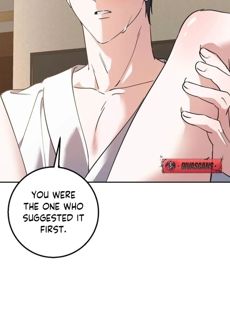 The Guy Friend Right Under My Nose Chapter 14 page 87 - 