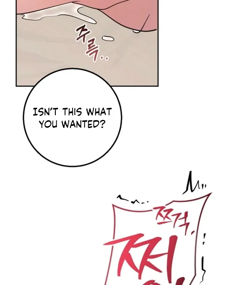The Guy Friend Right Under My Nose Chapter 14 page 89 - 