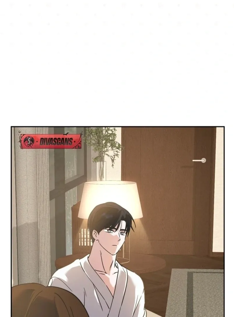 The Guy Friend Right Under My Nose Chapter 14 page 10 - 