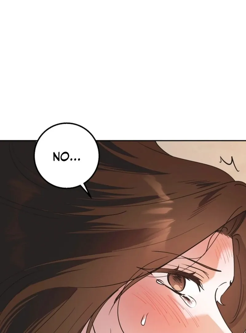 The Guy Friend Right Under My Nose Chapter 14 page 92 - 