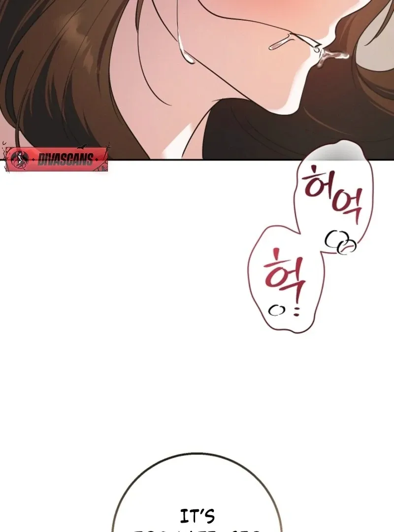 The Guy Friend Right Under My Nose Chapter 14 page 93 - 