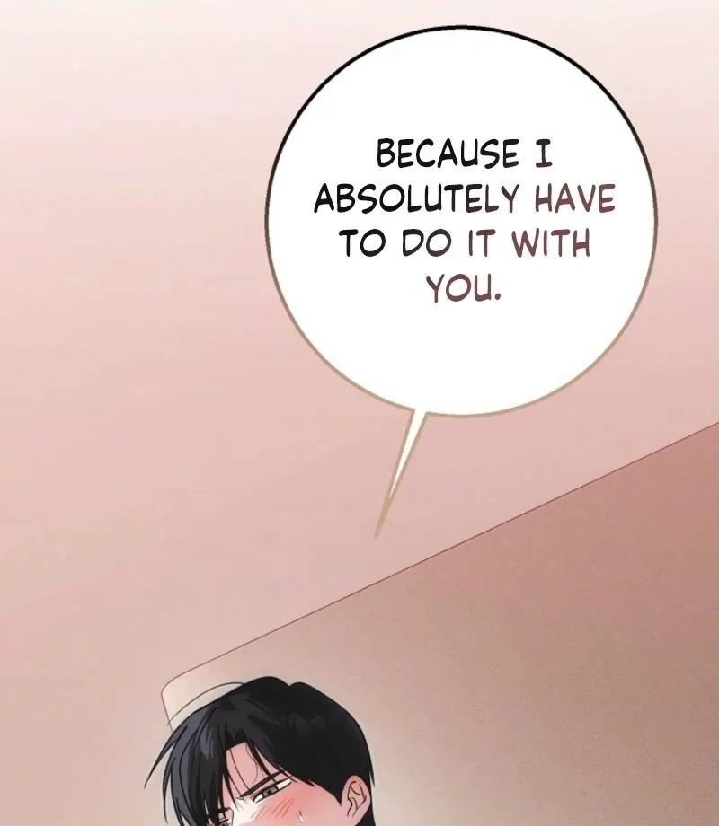 The Guy Friend Right Under My Nose Chapter 14 page 95 - 