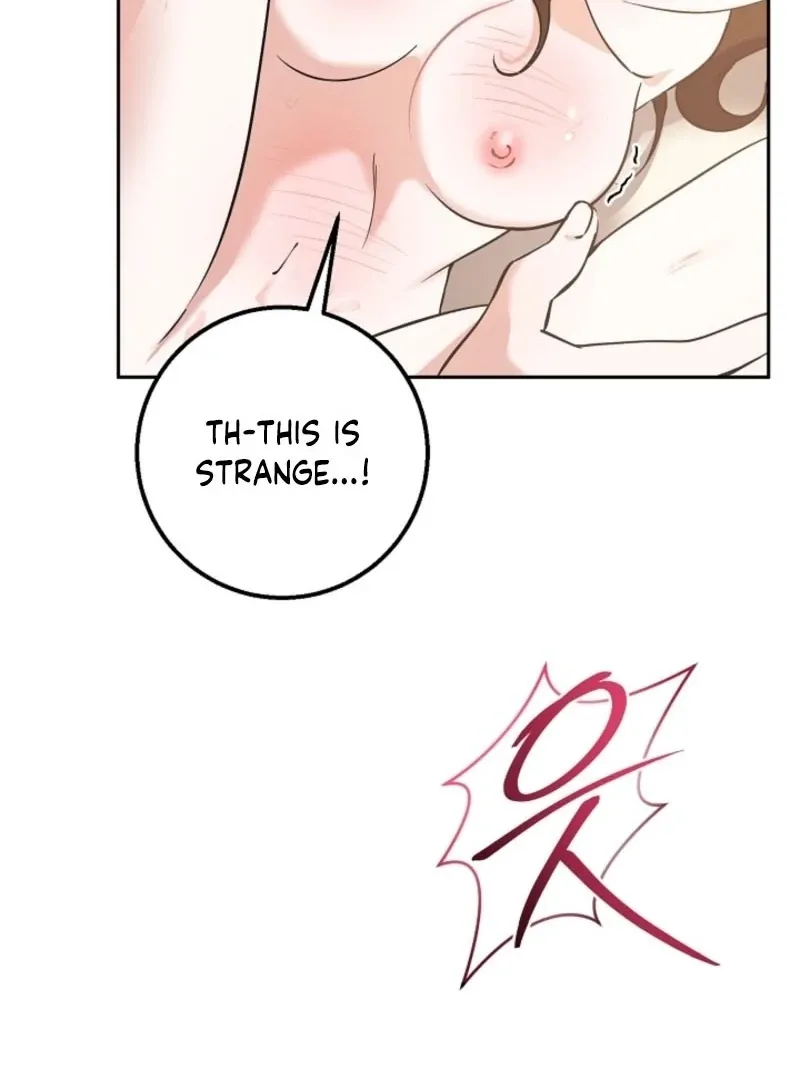 The Guy Friend Right Under My Nose Chapter 15 page 2 - 
