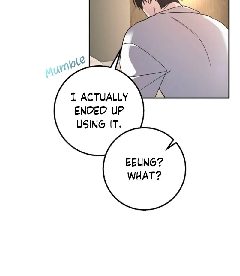 The Guy Friend Right Under My Nose Chapter 15 page 11 - 