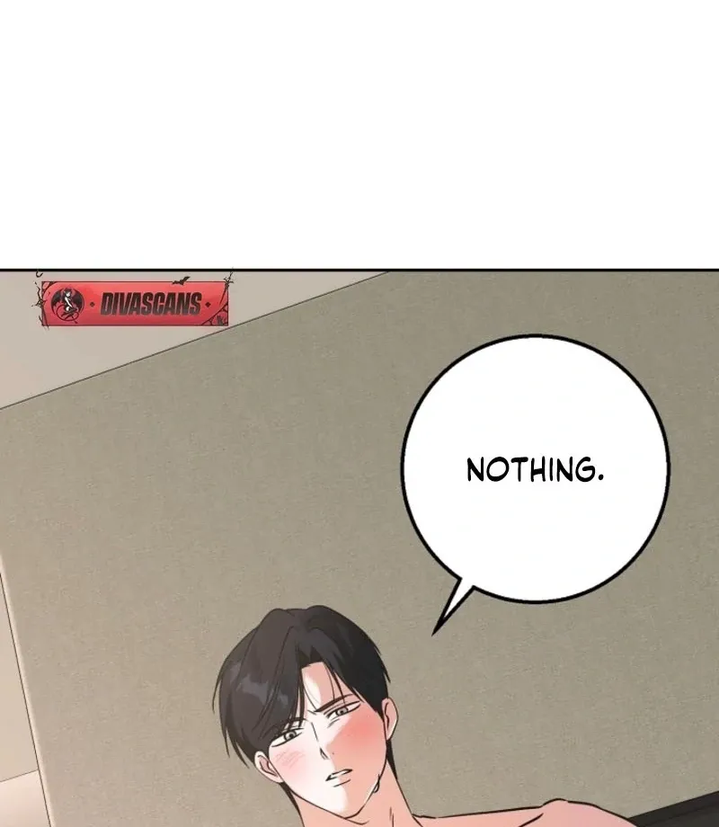 The Guy Friend Right Under My Nose Chapter 15 page 12 - 