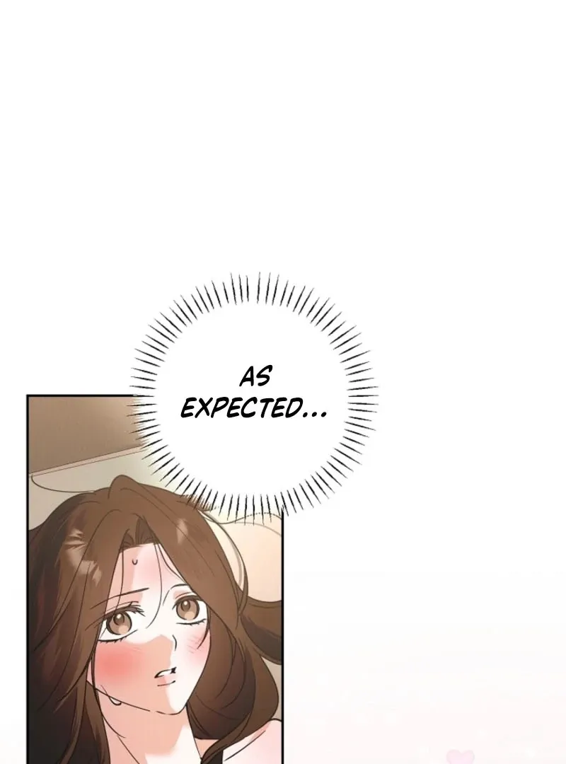 The Guy Friend Right Under My Nose Chapter 15 page 14 - 