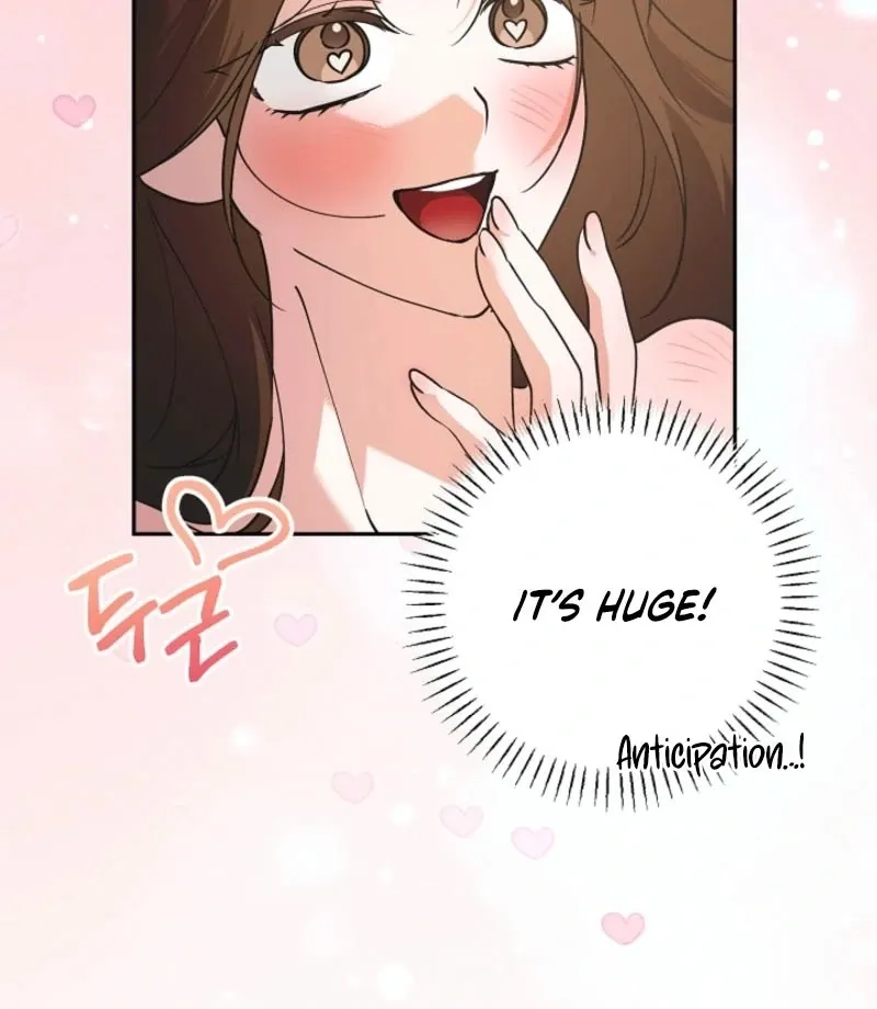 The Guy Friend Right Under My Nose Chapter 15 page 16 - 