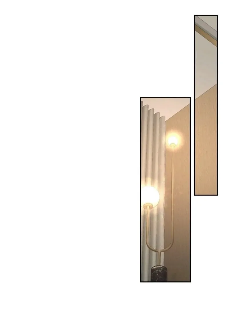 The Guy Friend Right Under My Nose Chapter 15 page 19 - 