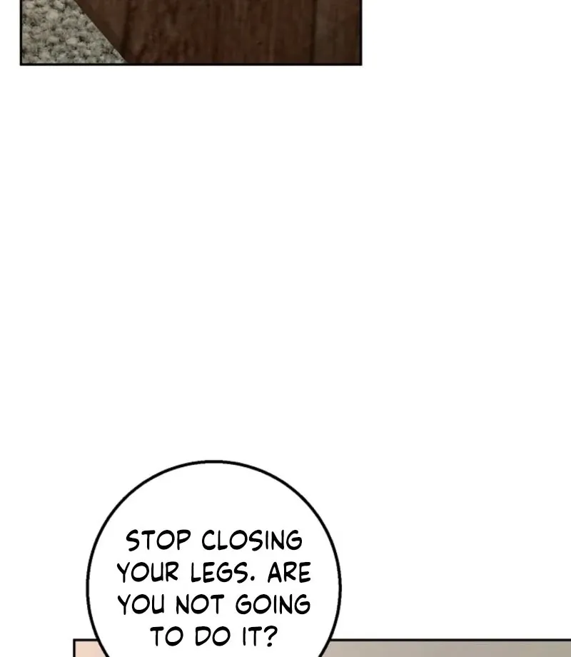 The Guy Friend Right Under My Nose Chapter 15 page 21 - 