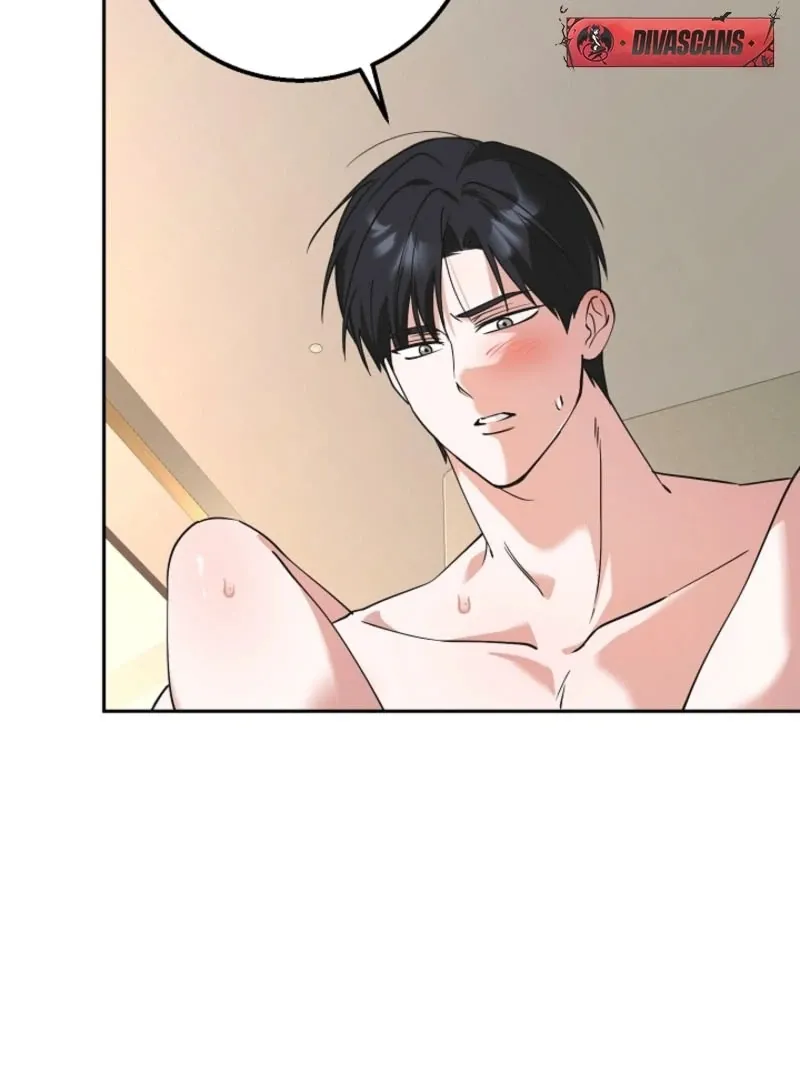 The Guy Friend Right Under My Nose Chapter 15 page 22 - 