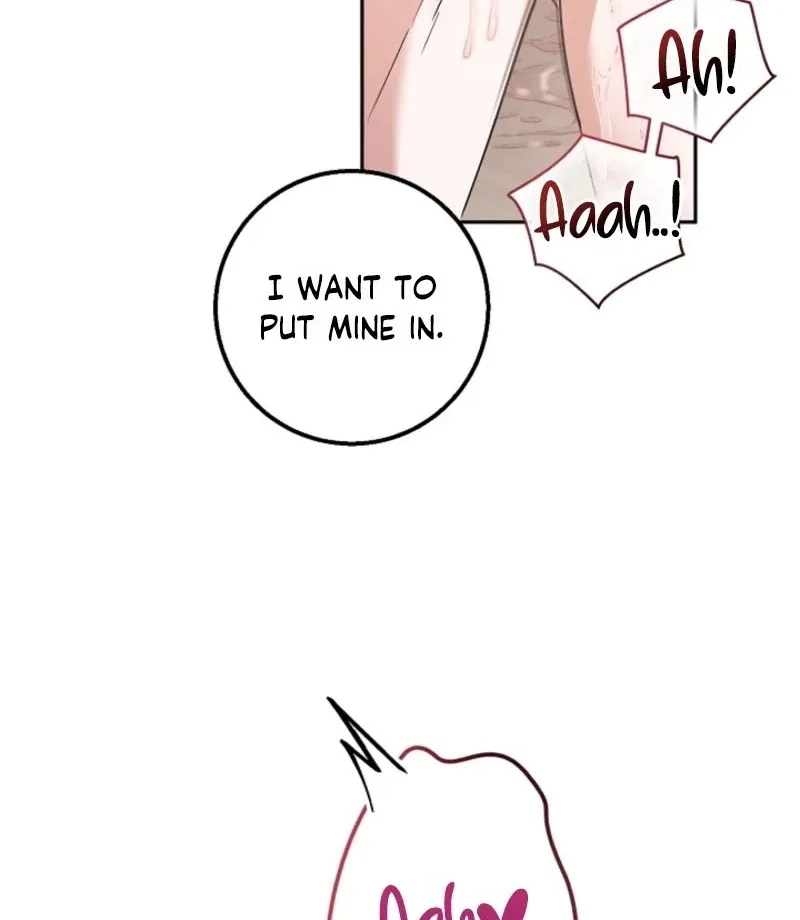 The Guy Friend Right Under My Nose Chapter 15 page 4 - 