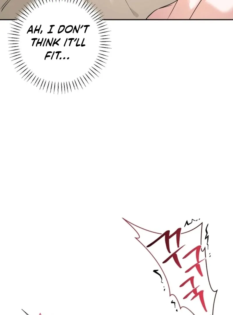 The Guy Friend Right Under My Nose Chapter 15 page 31 - 