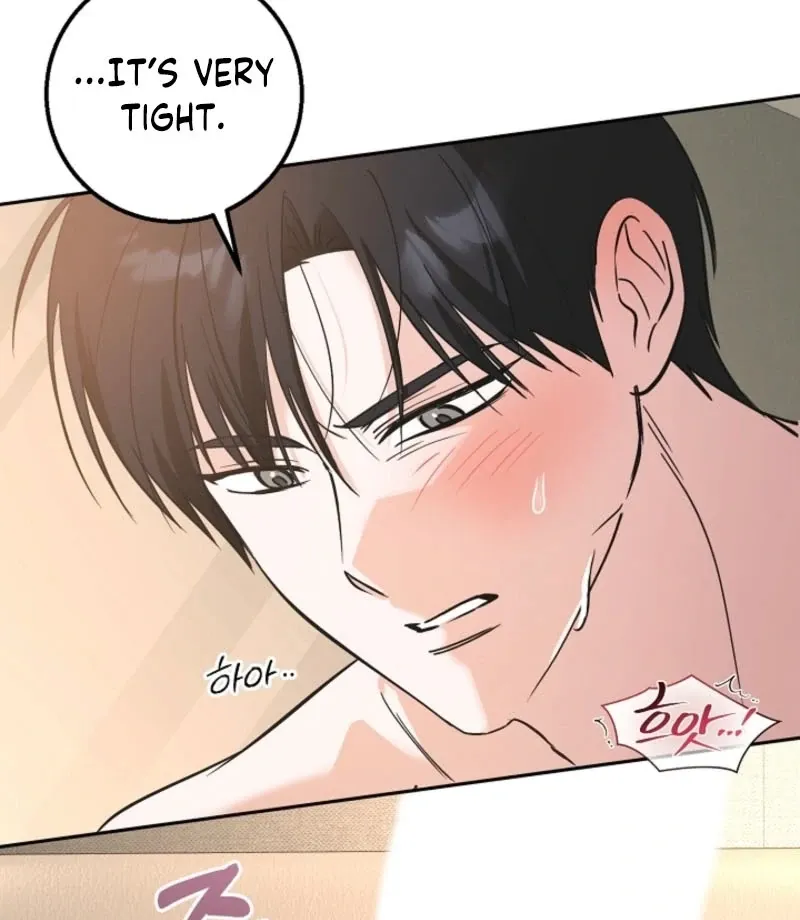 The Guy Friend Right Under My Nose Chapter 15 page 33 - 
